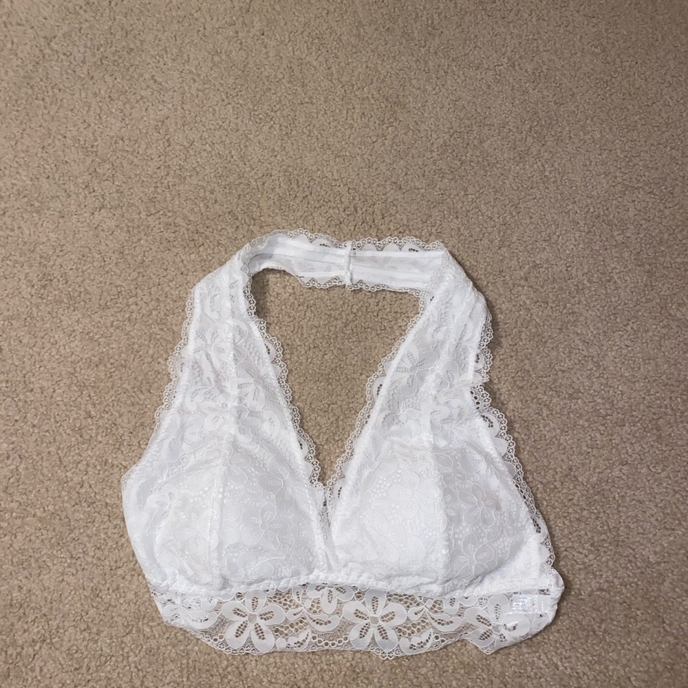 Bralette